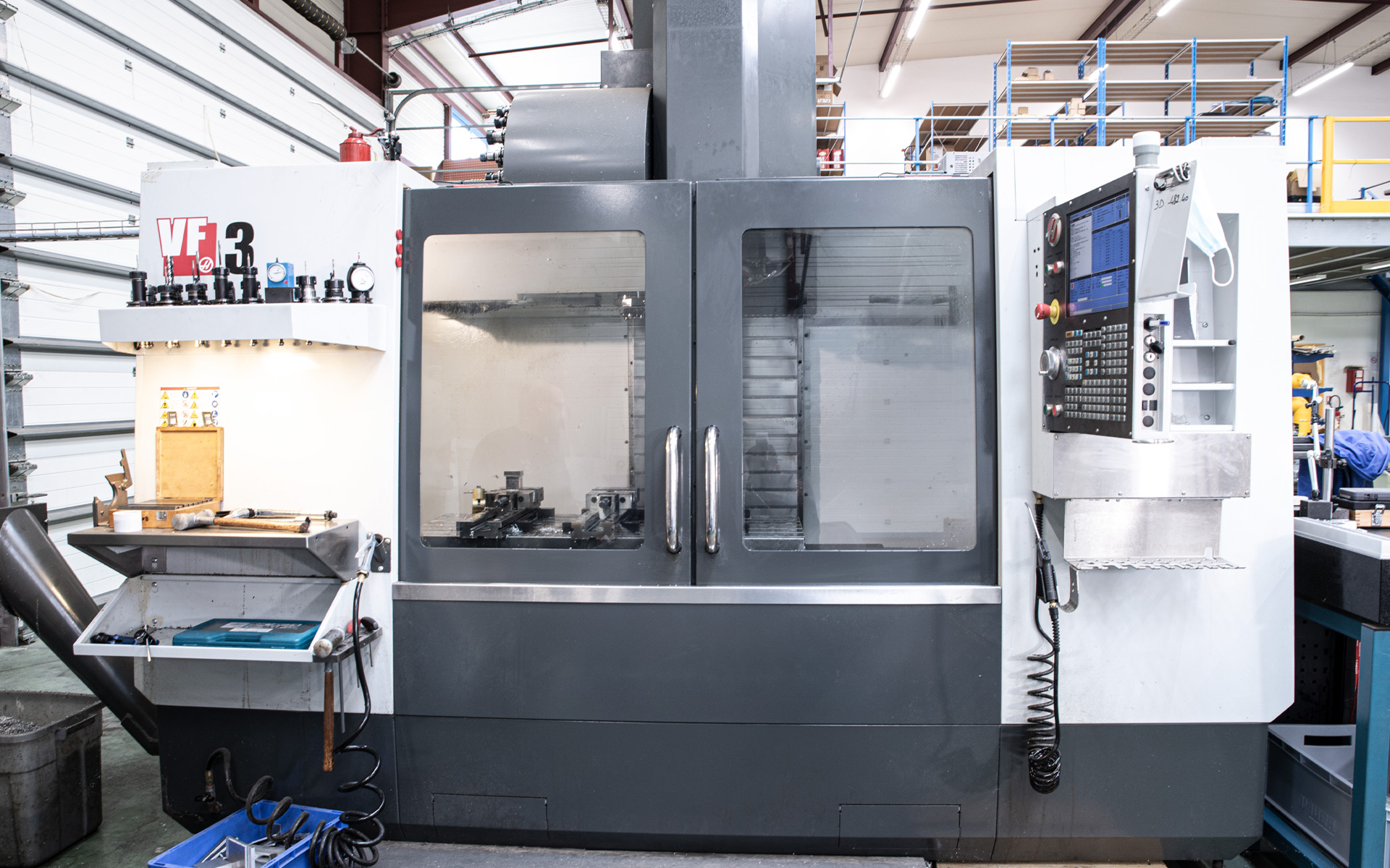 sud_automation_atelier_3120