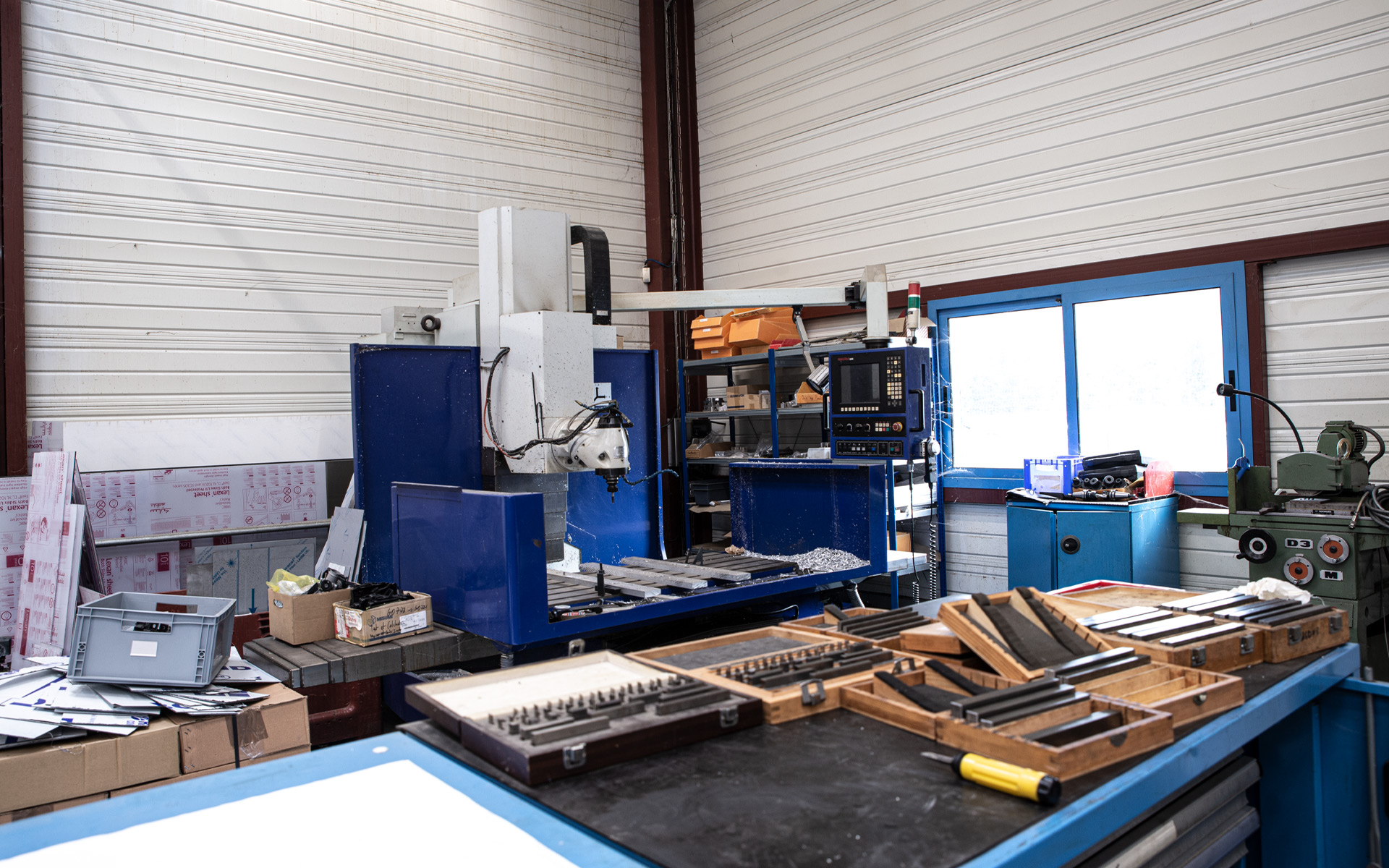 sud_automation_atelier_3143