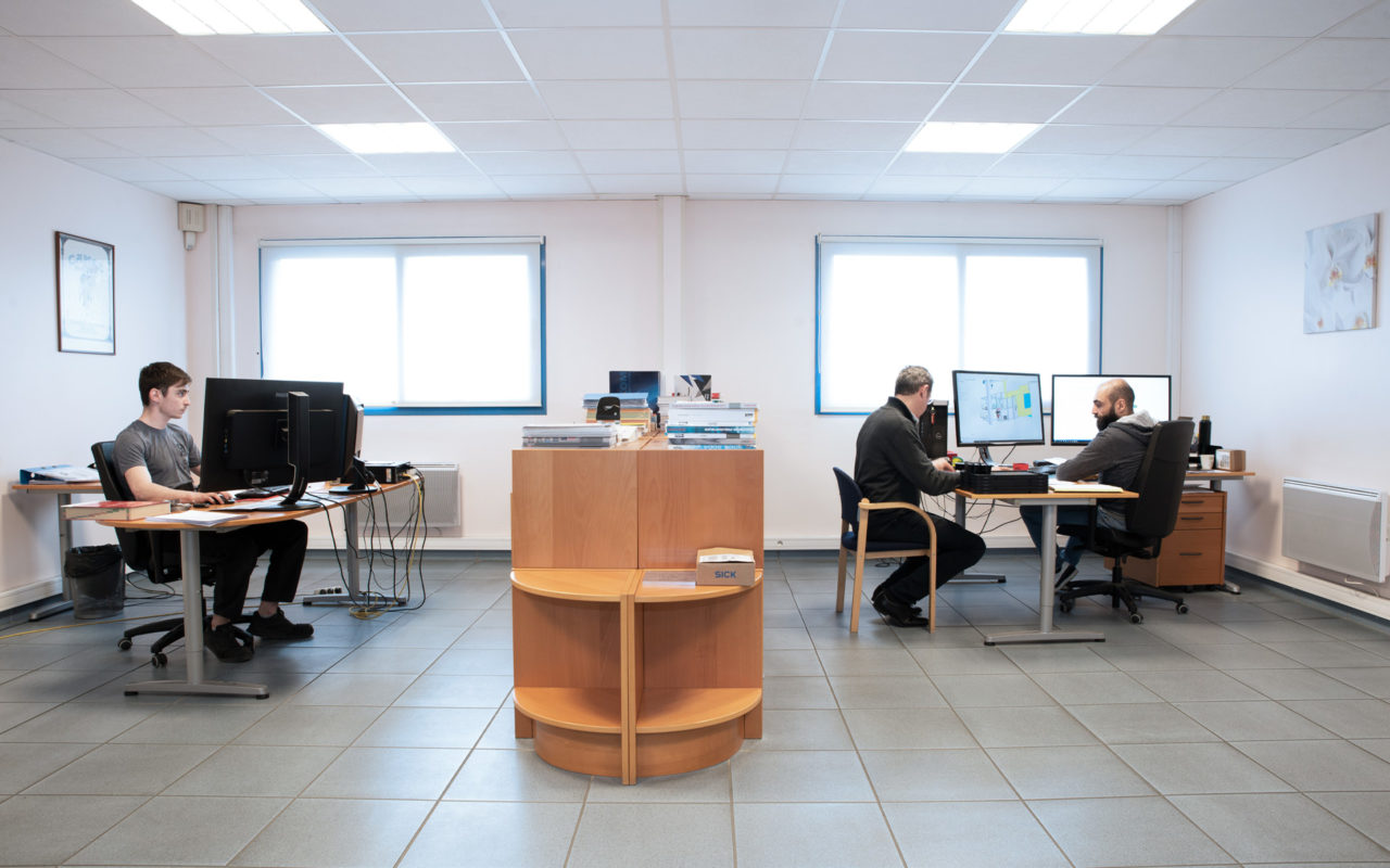 https://www.sudautomation.fr/wp-content/uploads/2022/03/sud_automation_be_3048-1280x800.jpg