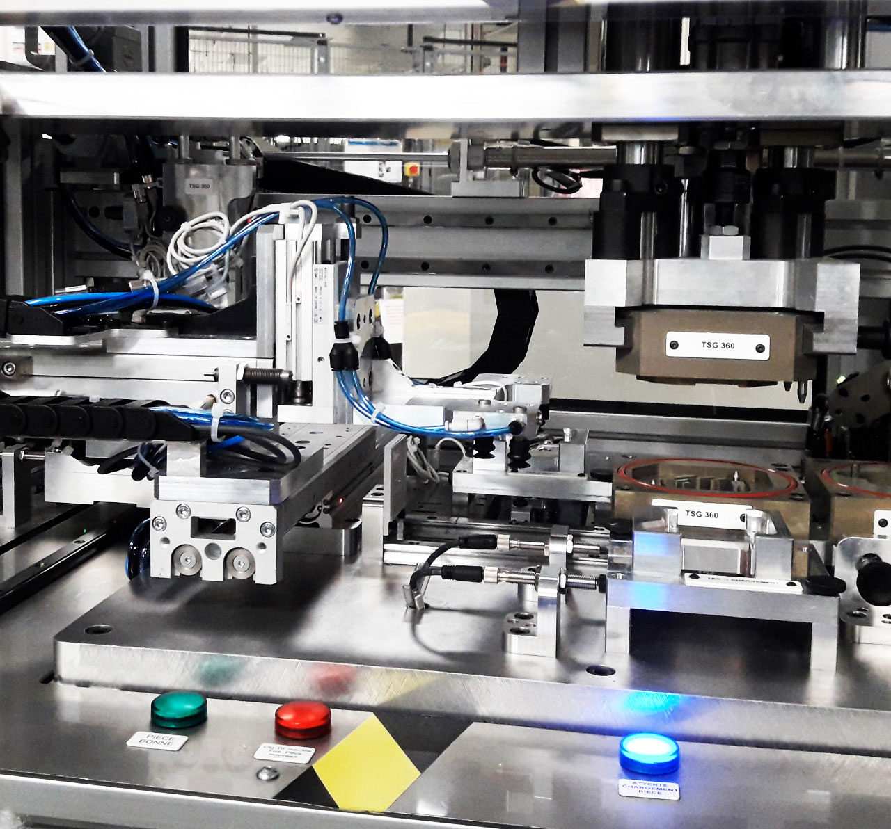 https://www.sudautomation.fr/wp-content/uploads/2022/03/sud_automation_eaunes_toulouse_test_etencheite_machine_modele1-1280x1192.jpg