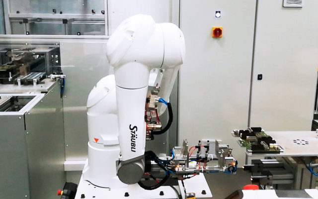 https://www.sudautomation.fr/wp-content/uploads/2022/03/sud_automation_les_moyens_outils_robotique-640x400.jpg