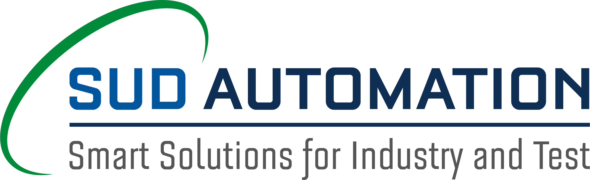 Sud Automation