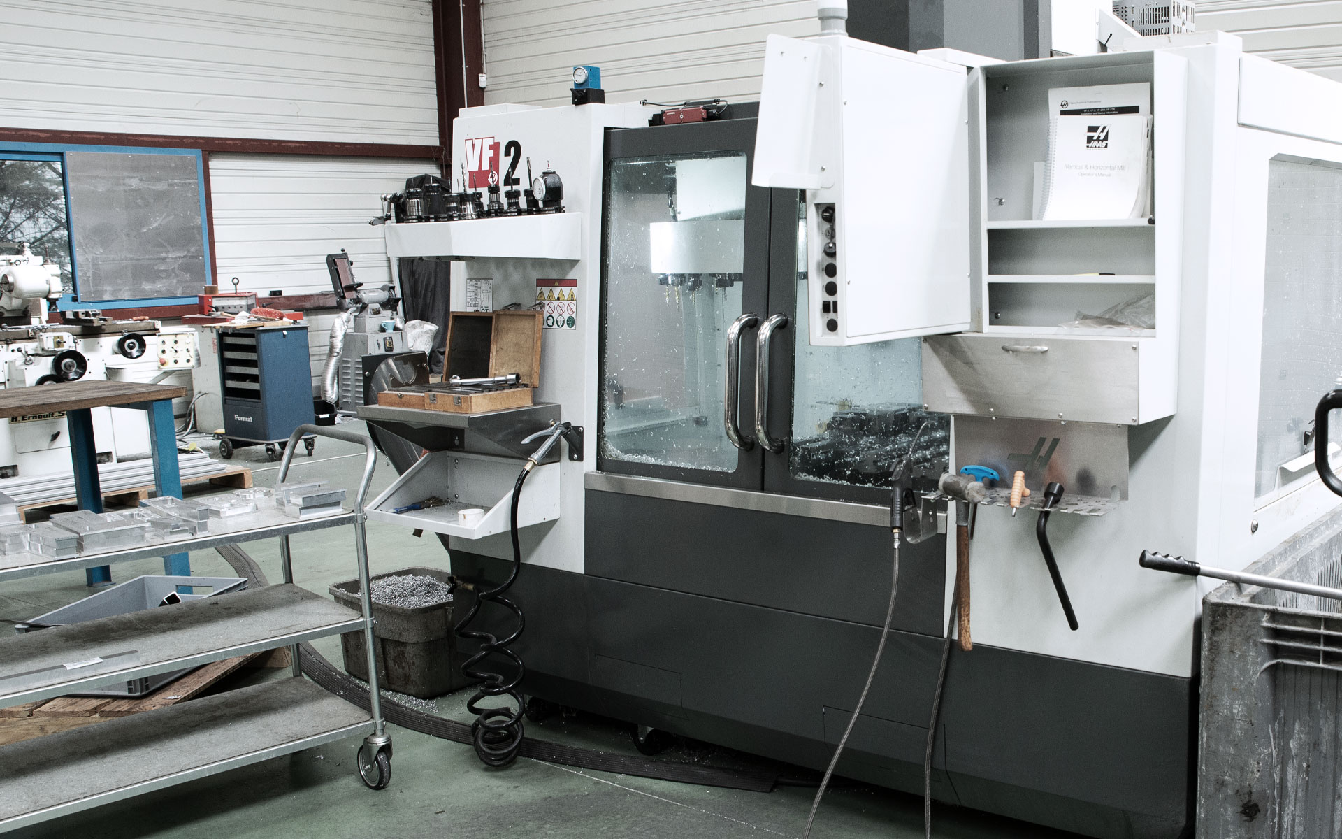sud_automation_centre_usinage_3axes