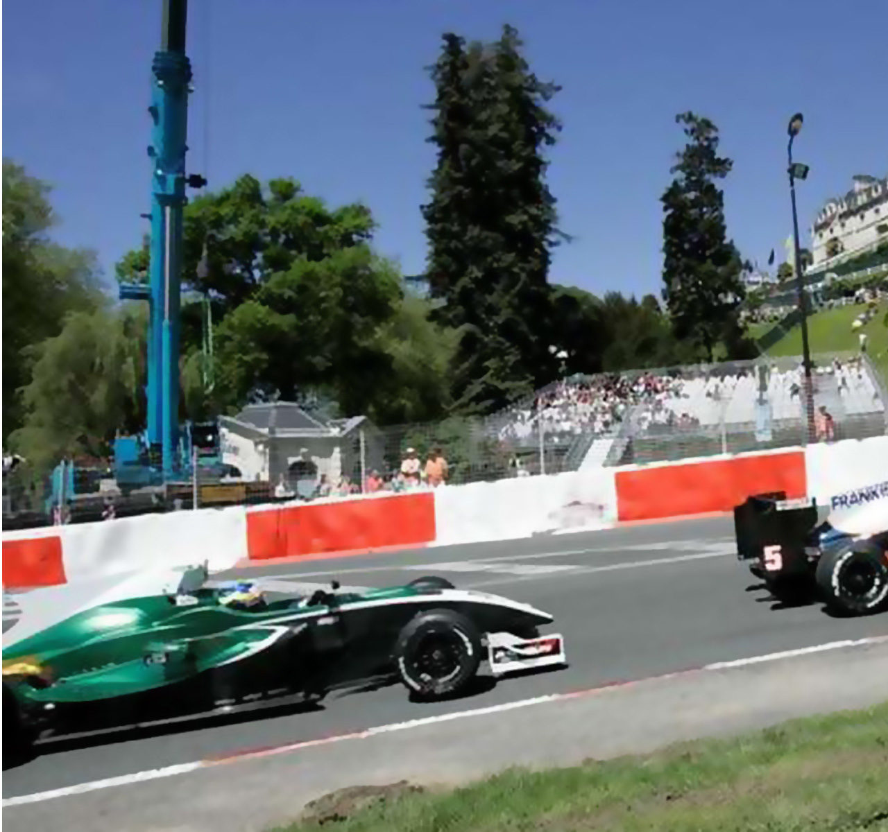 https://www.sudautomation.fr/wp-content/uploads/2022/05/sud_automation_gran_prix_pau-1280x1200.jpg
