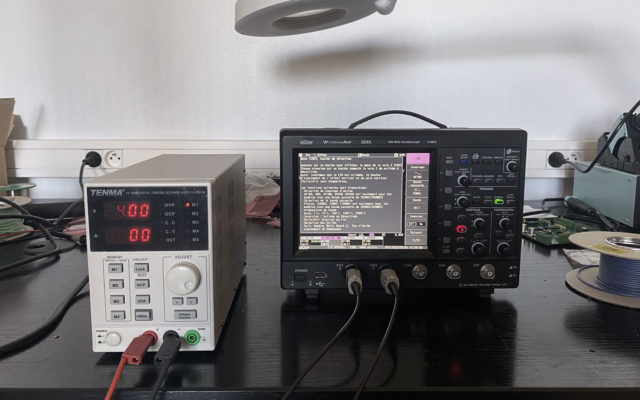 https://www.sudautomation.fr/wp-content/uploads/2022/05/sud_automation_instrumentations-640x400.jpg