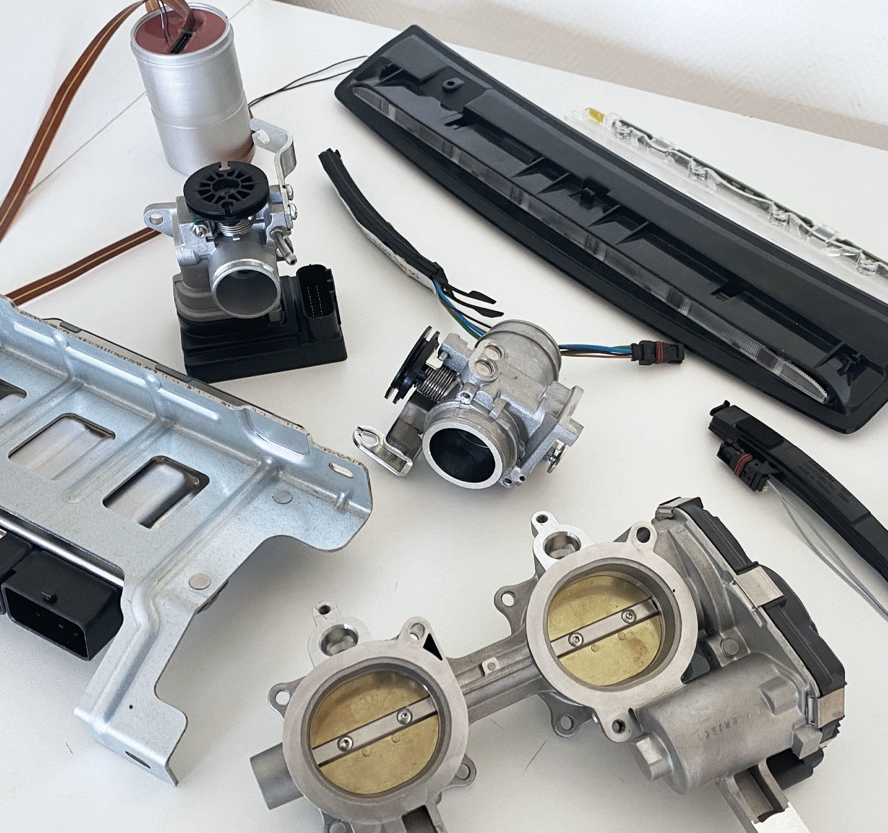 https://www.sudautomation.fr/wp-content/uploads/2022/05/sud_automation_produits_teste-1280x1200.jpg