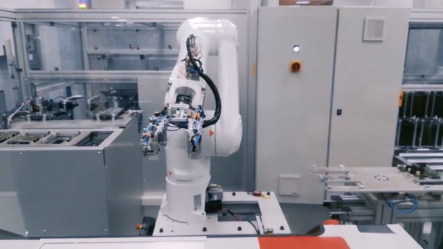 https://www.sudautomation.fr/wp-content/uploads/2022/10/Projet-SWETT-400-de-Continental-1-1-640x360.jpg